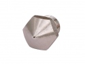 Nozzle voor 3D printers / MK10 M7 1,75mm/0,3mm